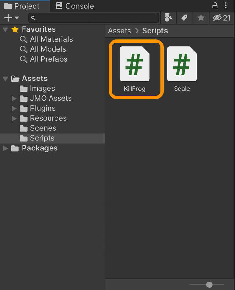 unity-tutorial-2--image1