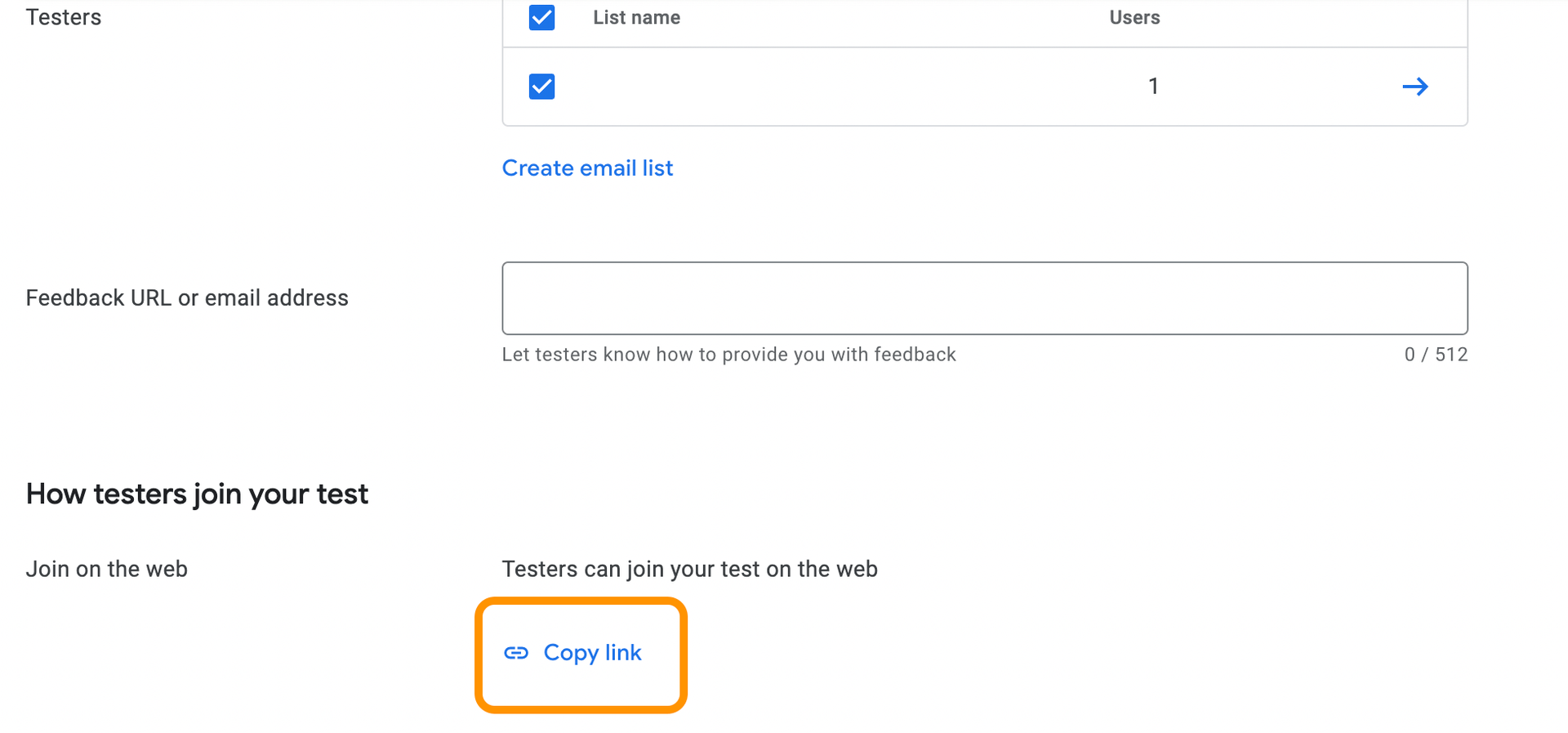 unity-google-play-image5