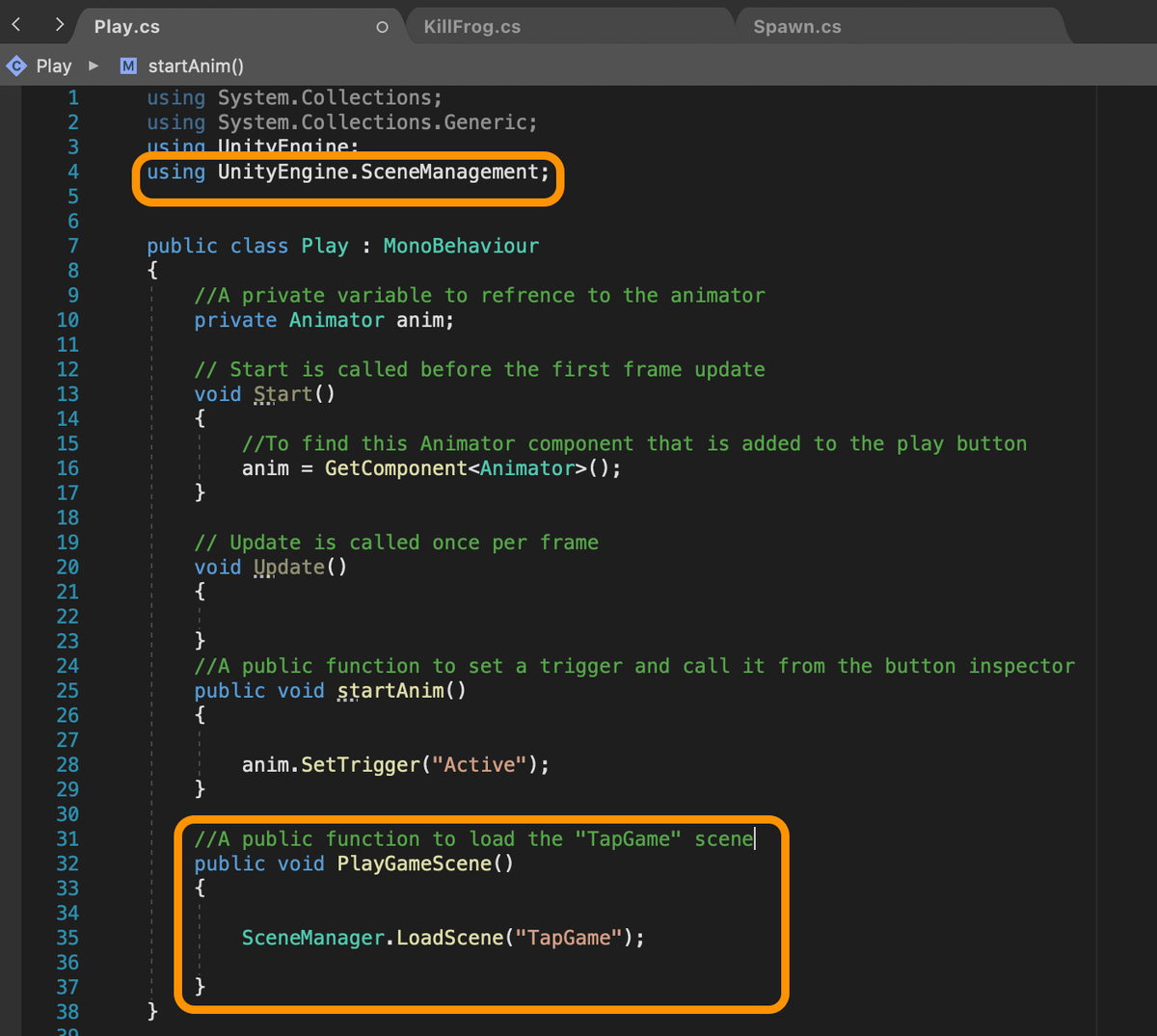 unity-frog-game-part-3-image6