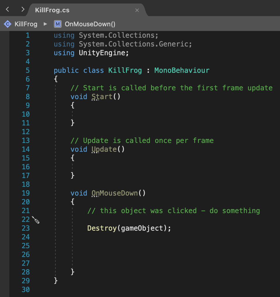 unity-tutorial-2--image14