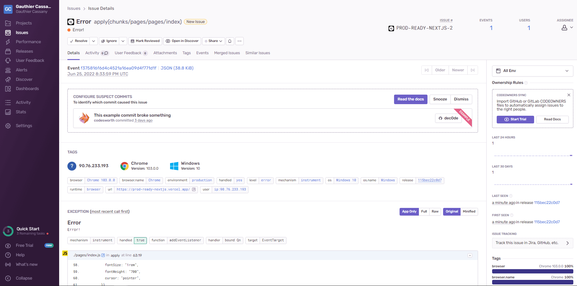 deploy-nextjs-vercelimage5