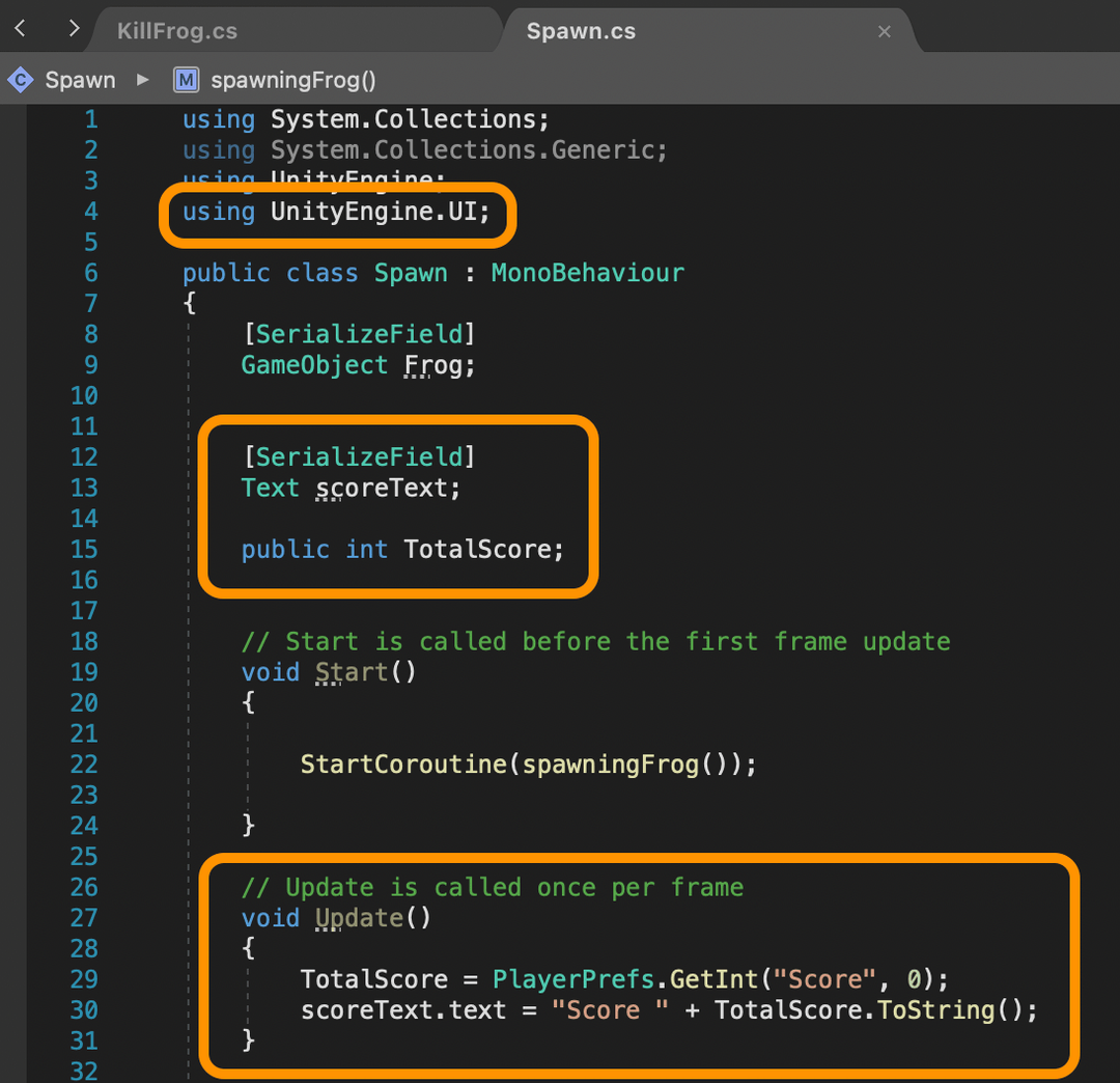 unity-tutorial-2-image25
