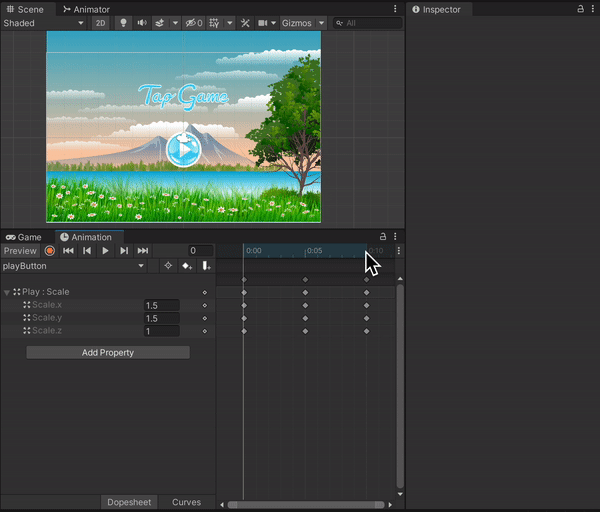 unity-frog-game-part-3-image21