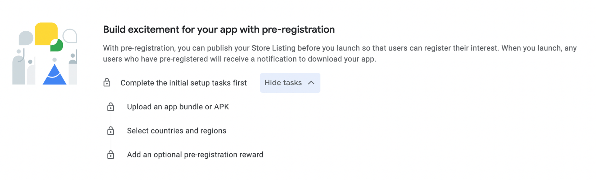 unity-google-play-image19
