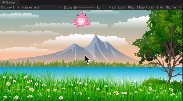 unity-tutorial-2--image11