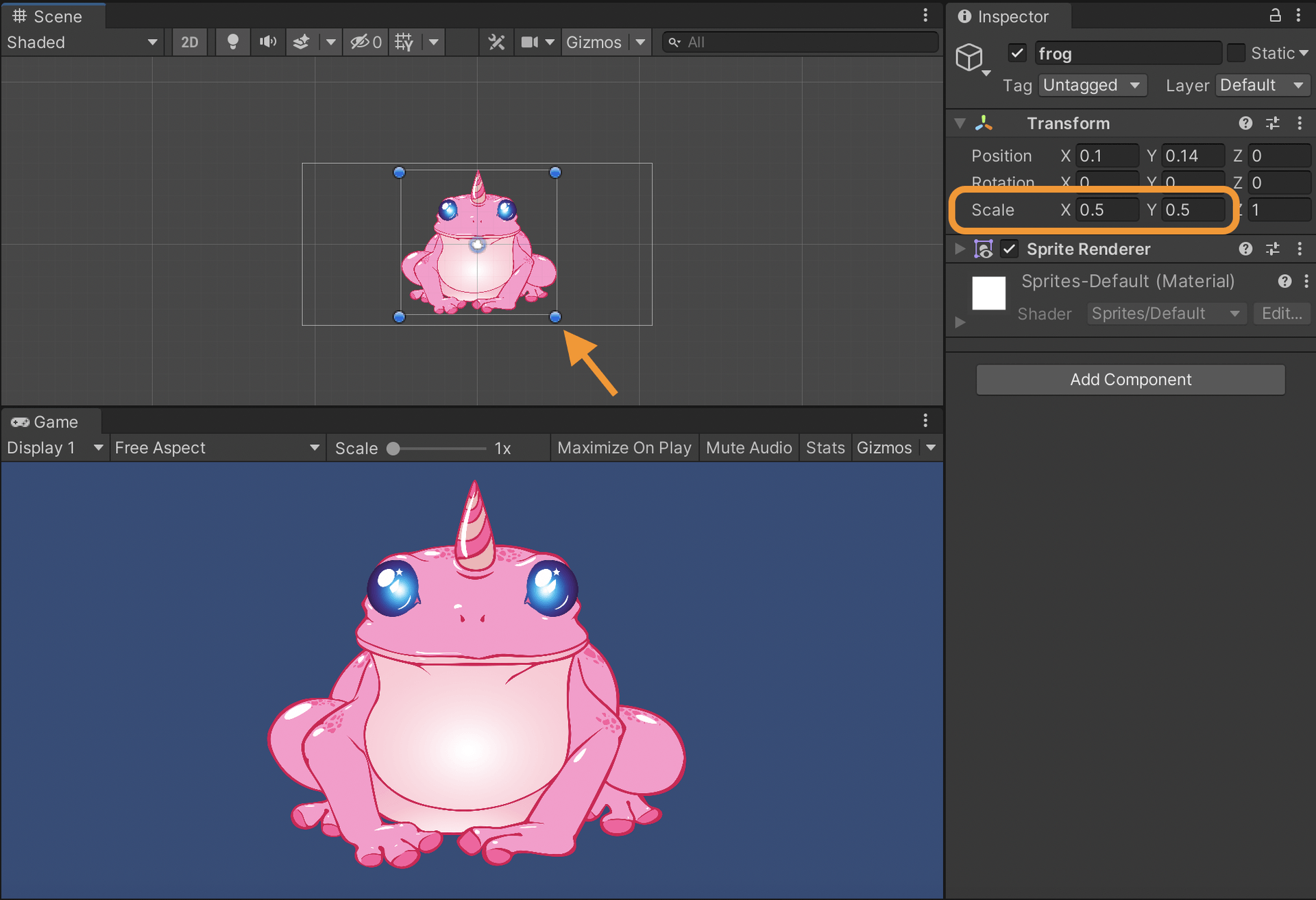 unity-tutorial28