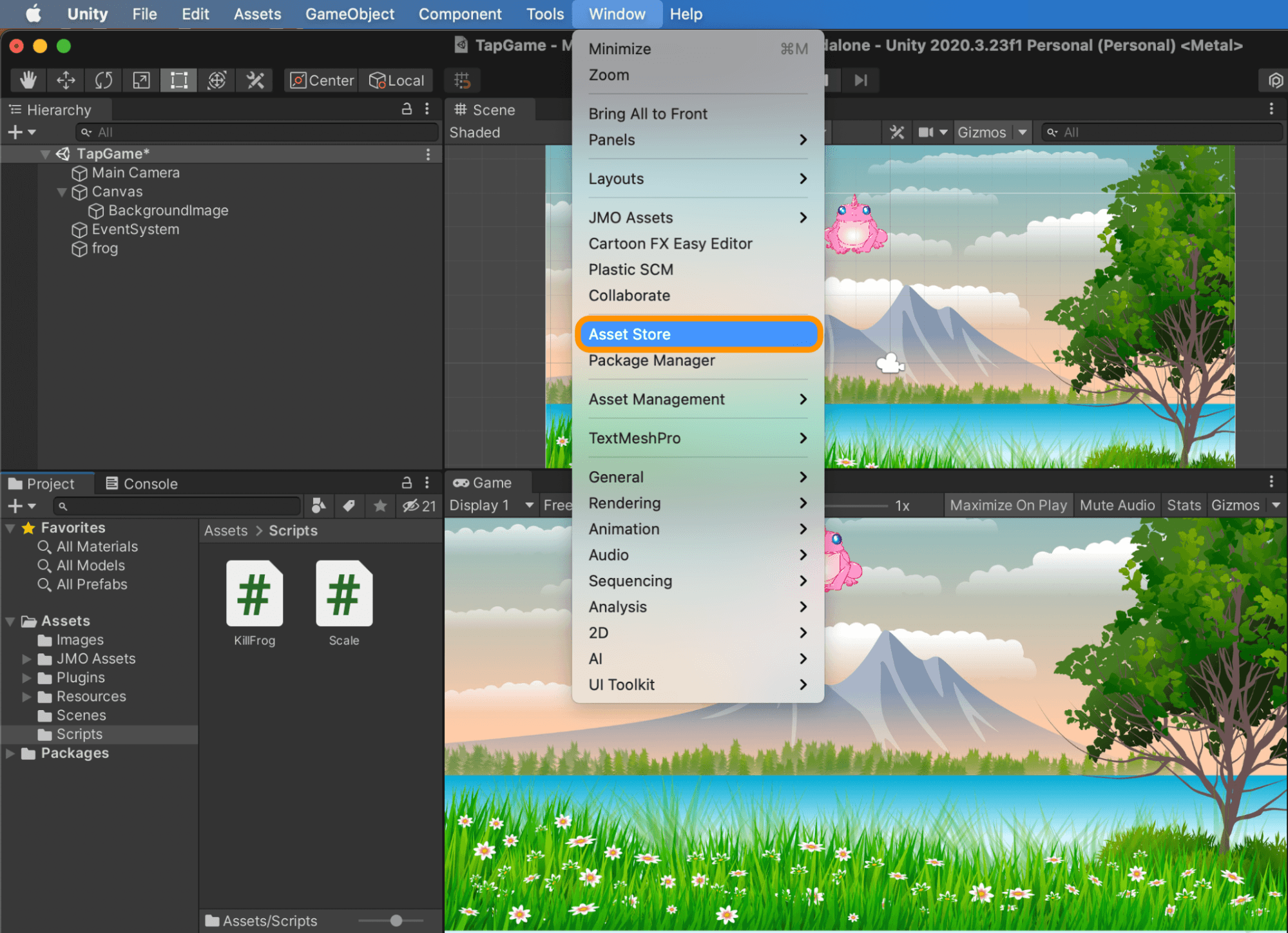 unity-tutorial-2--image7