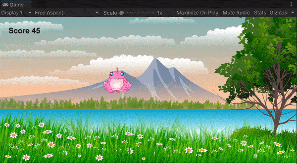 unity-tutorial-2-image18