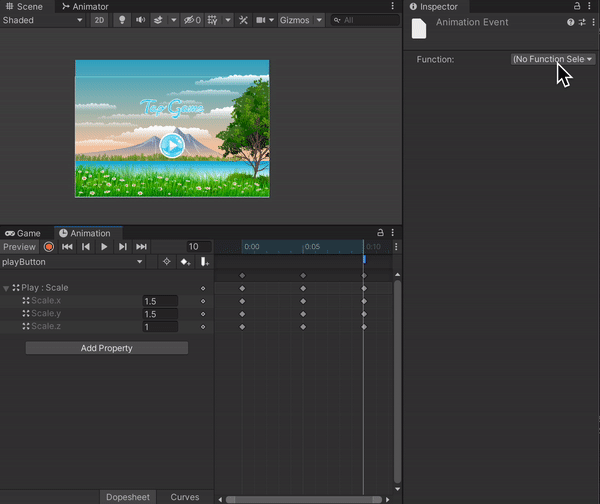unity-frog-game-part-3-image17