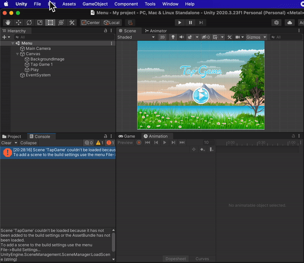 unity-frog-game-part-3-image10