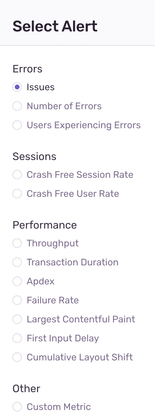 unity-tutorial-2-image5