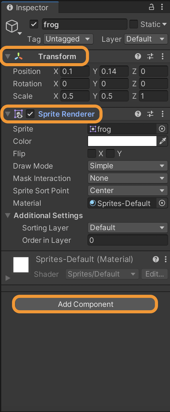 unity-tutorial35