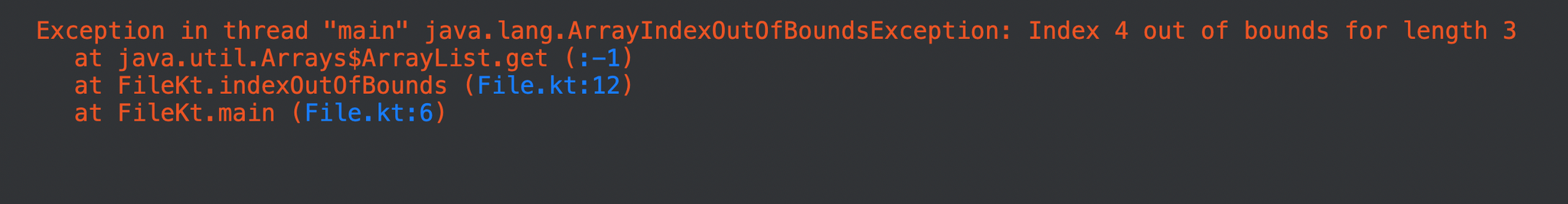android-exception-handling-Screenshot 2022-10-08 at 4.41.23 PM