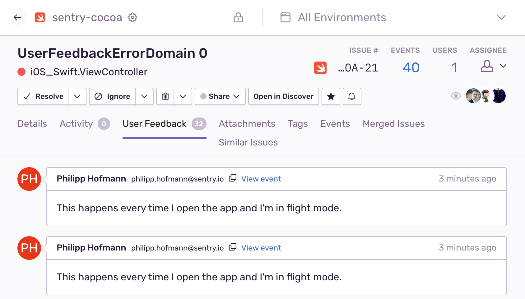 user-feedback-tab