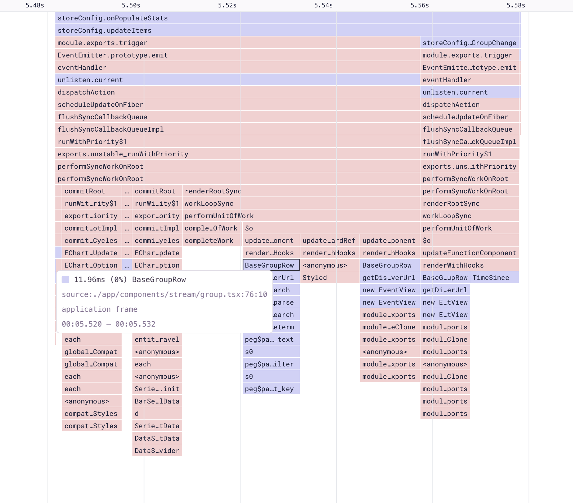 CleanShot 2023-12-18 at 12.39.40@2x
