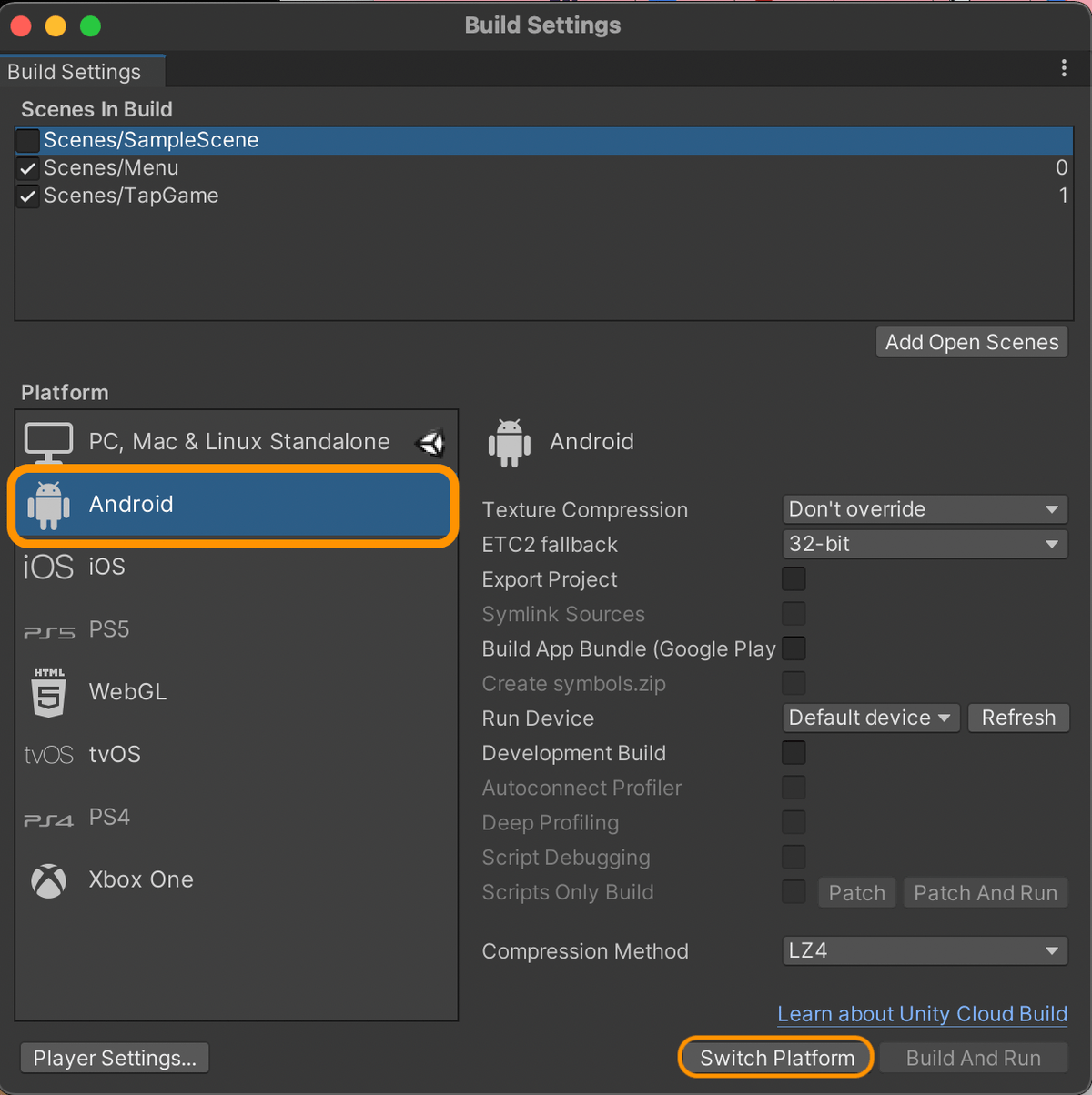 unity-google-play-image18