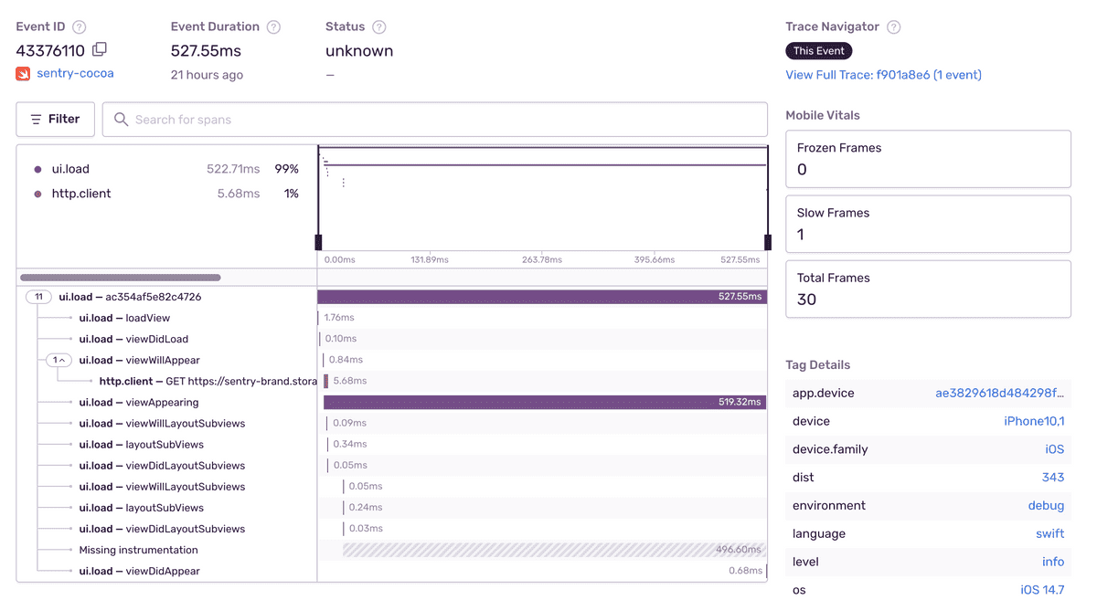 ios-performance-part2-image1