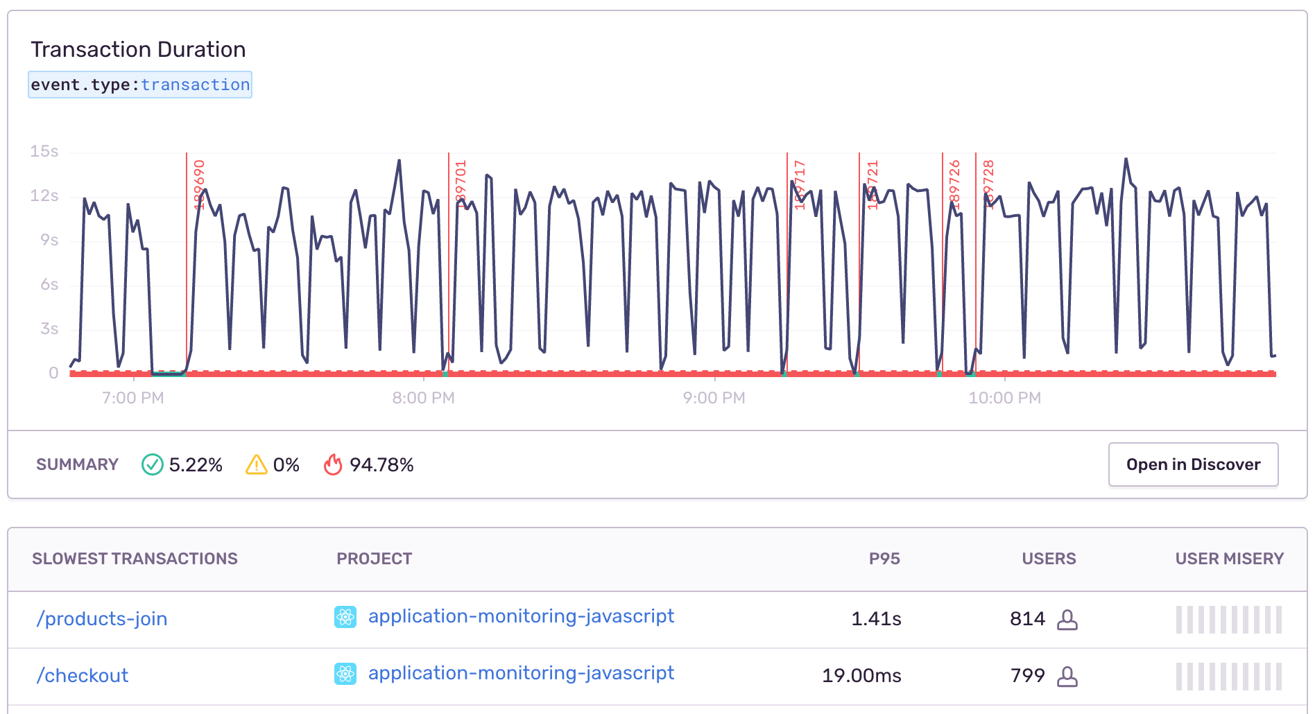Screen Shot 2021-10-26 at 3.57.27 PM