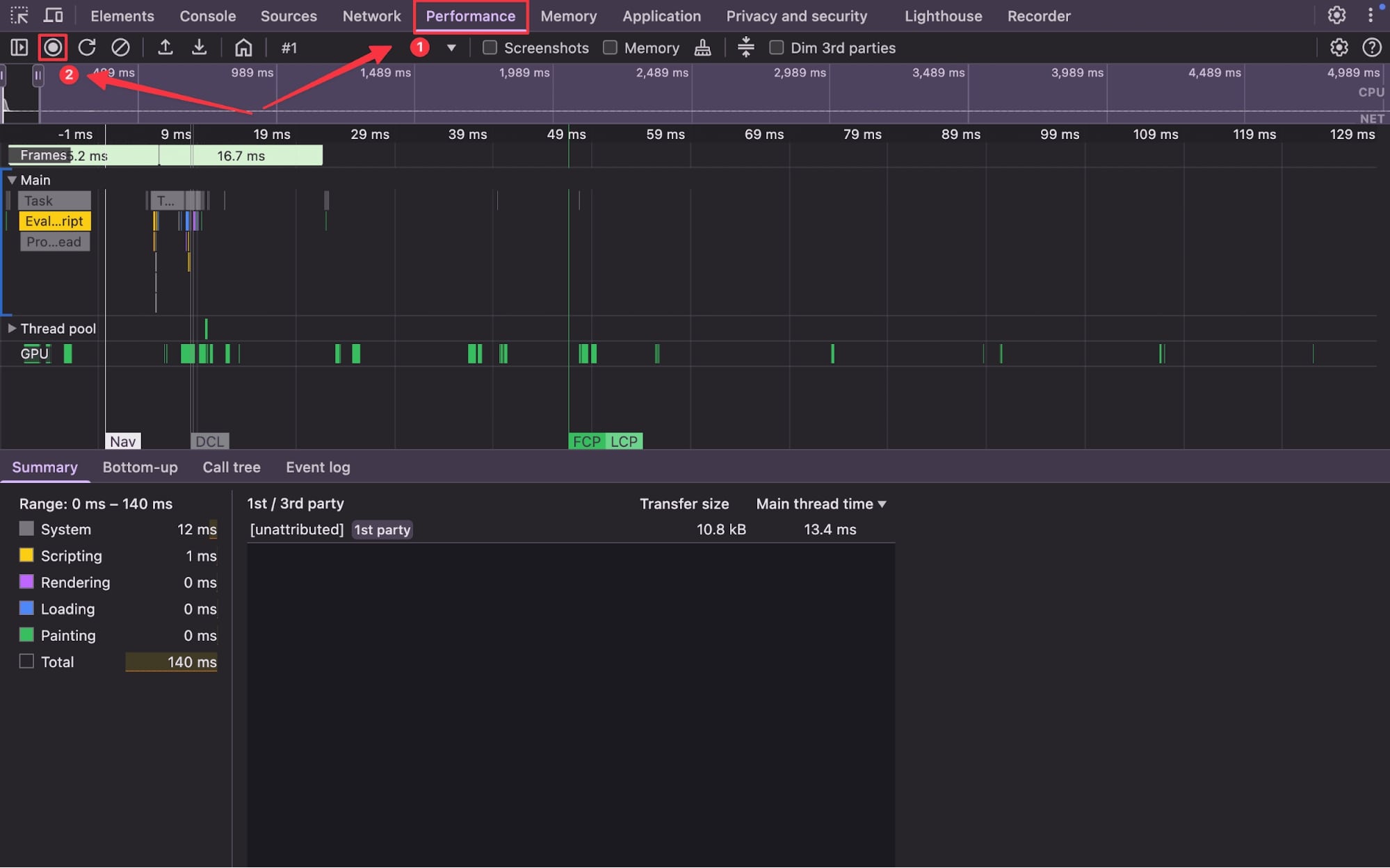 chrome-devtools-performance-tab