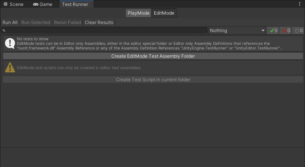 understanding-performance-testing-unity-image-3