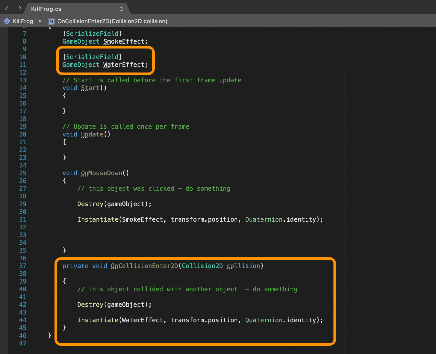 unity-tutorial-2-image6