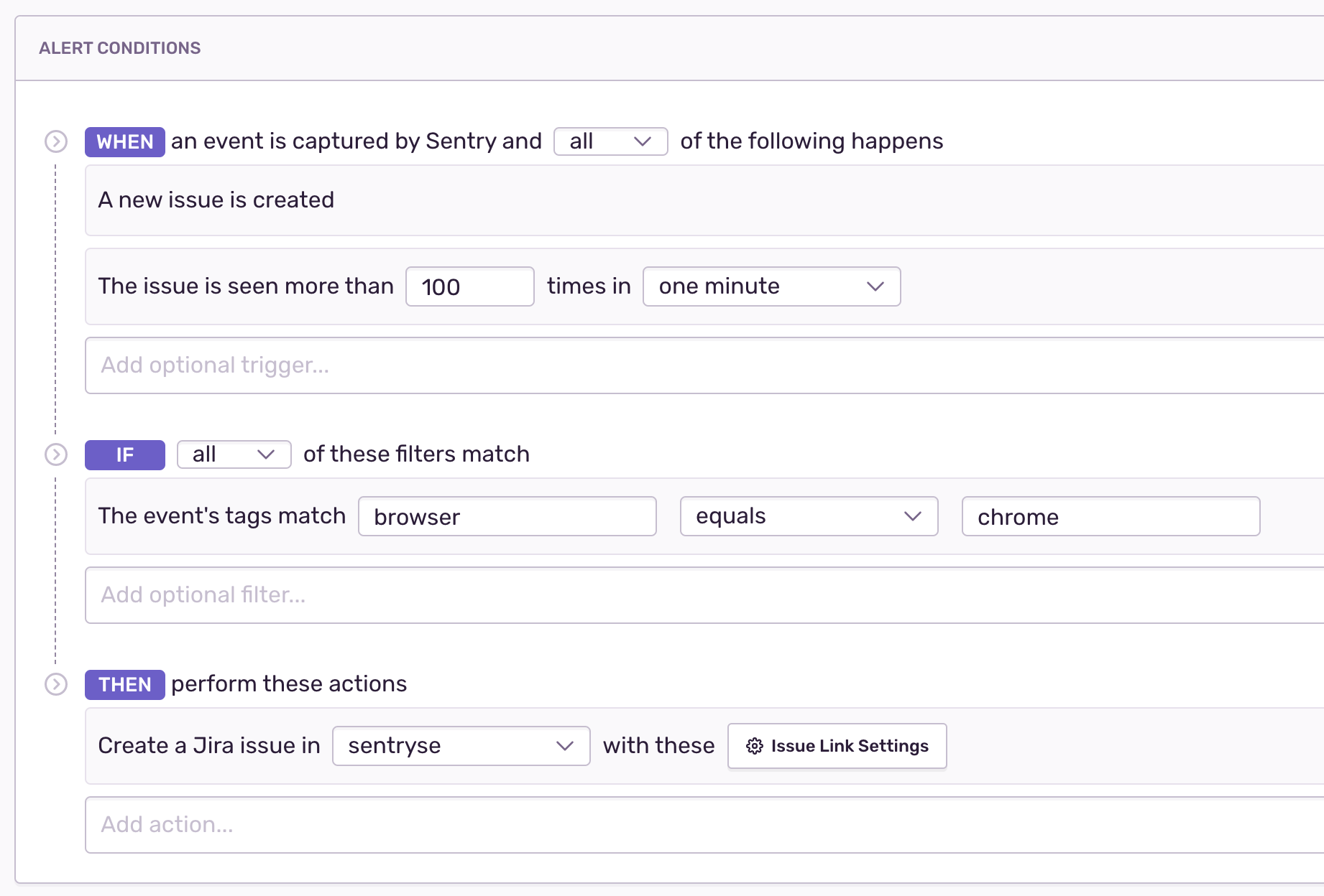 jira-azure-devops-integration