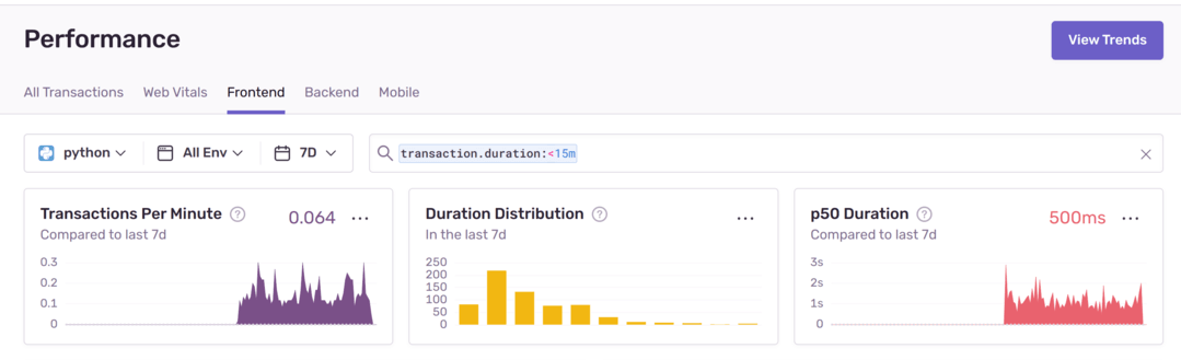 django-improvements-part-3-image1