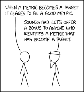 20250224-mobile-vitals-xkcd