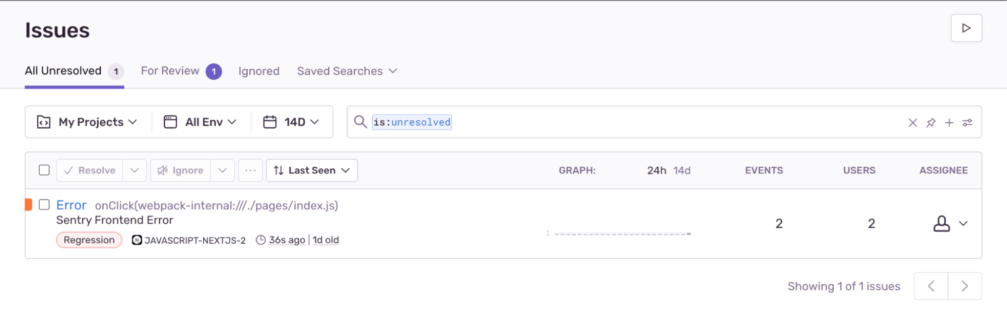 performance-in-nextjs-image3