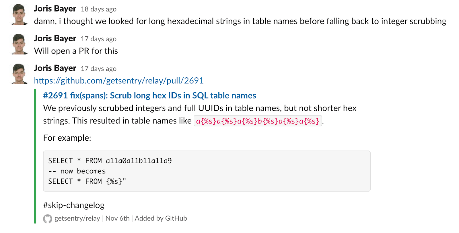 userfeedback3