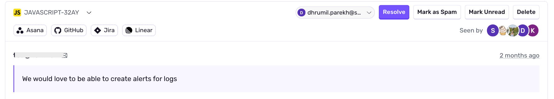 Screenshot 2025-09-11 at 10.32.52 AM