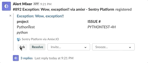 integration-in-action