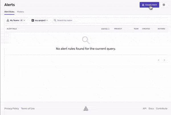 unity-tutorial-2-image11