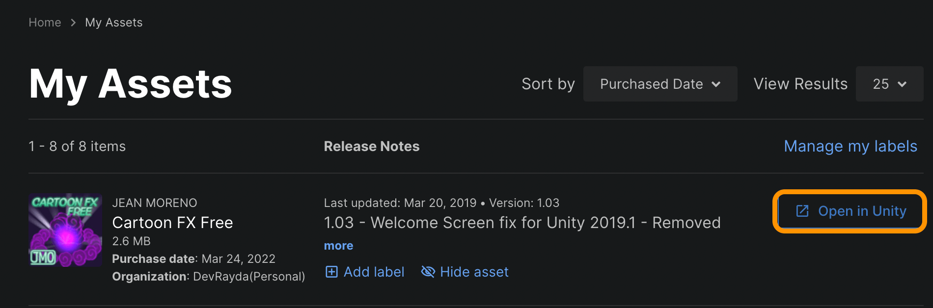 unity-tutorial-2-image35