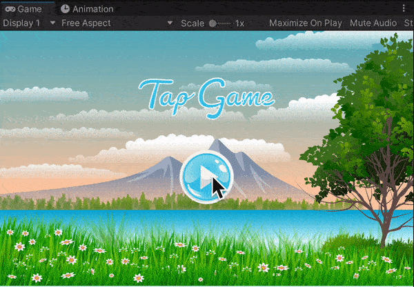unity-frog-game-part-3-image5