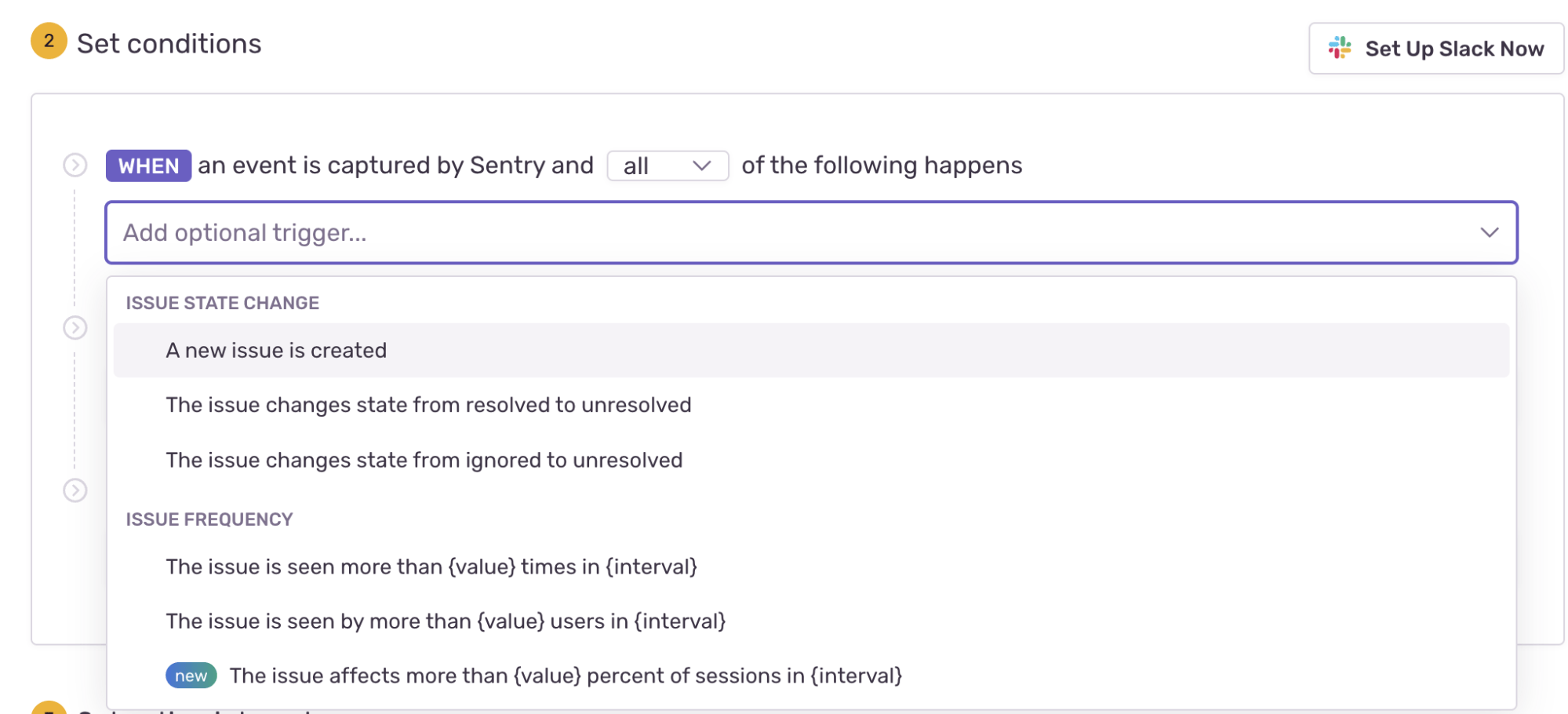 unity-tutorial-2-image20