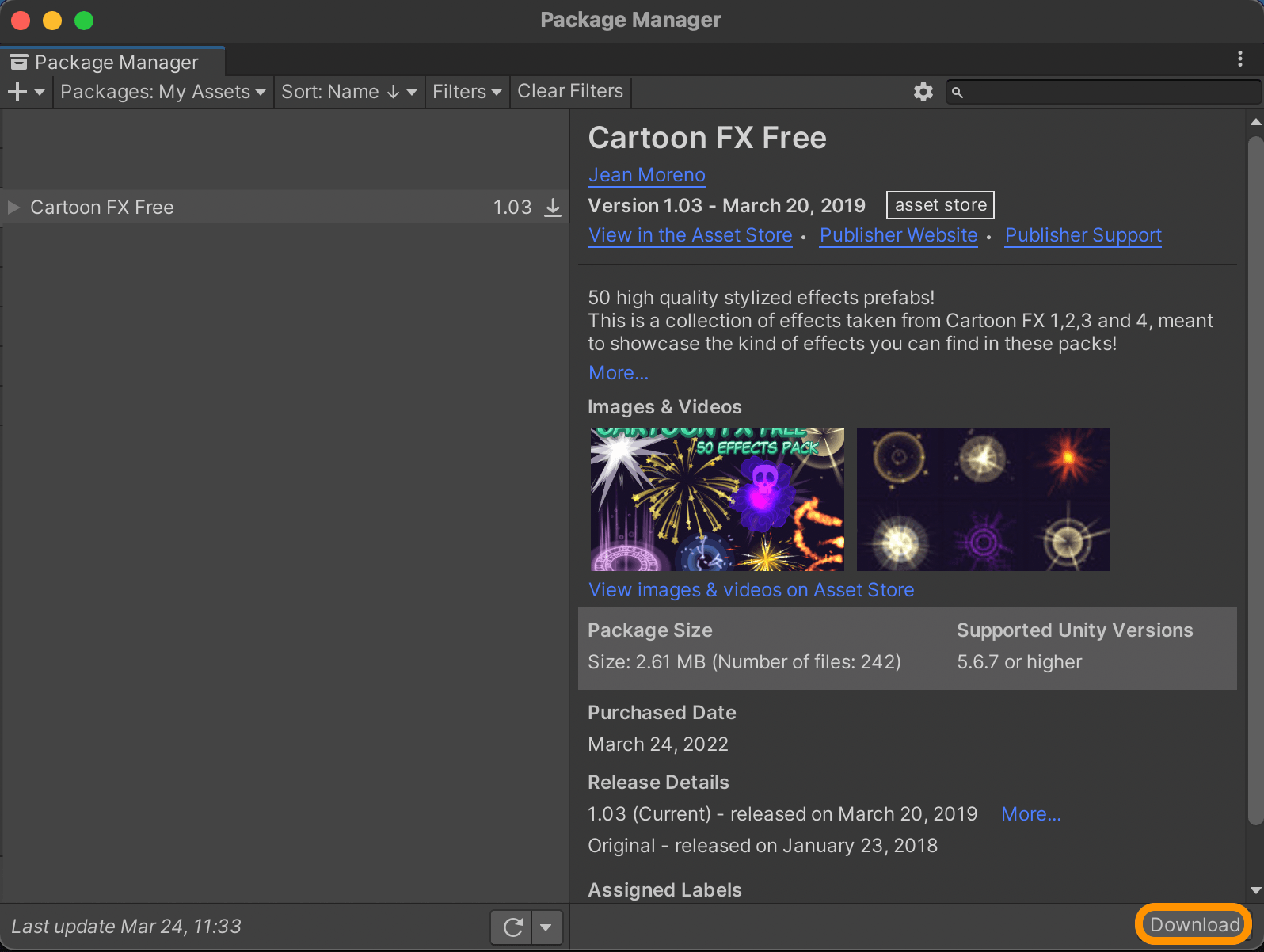 unity-tutorial-2--image4