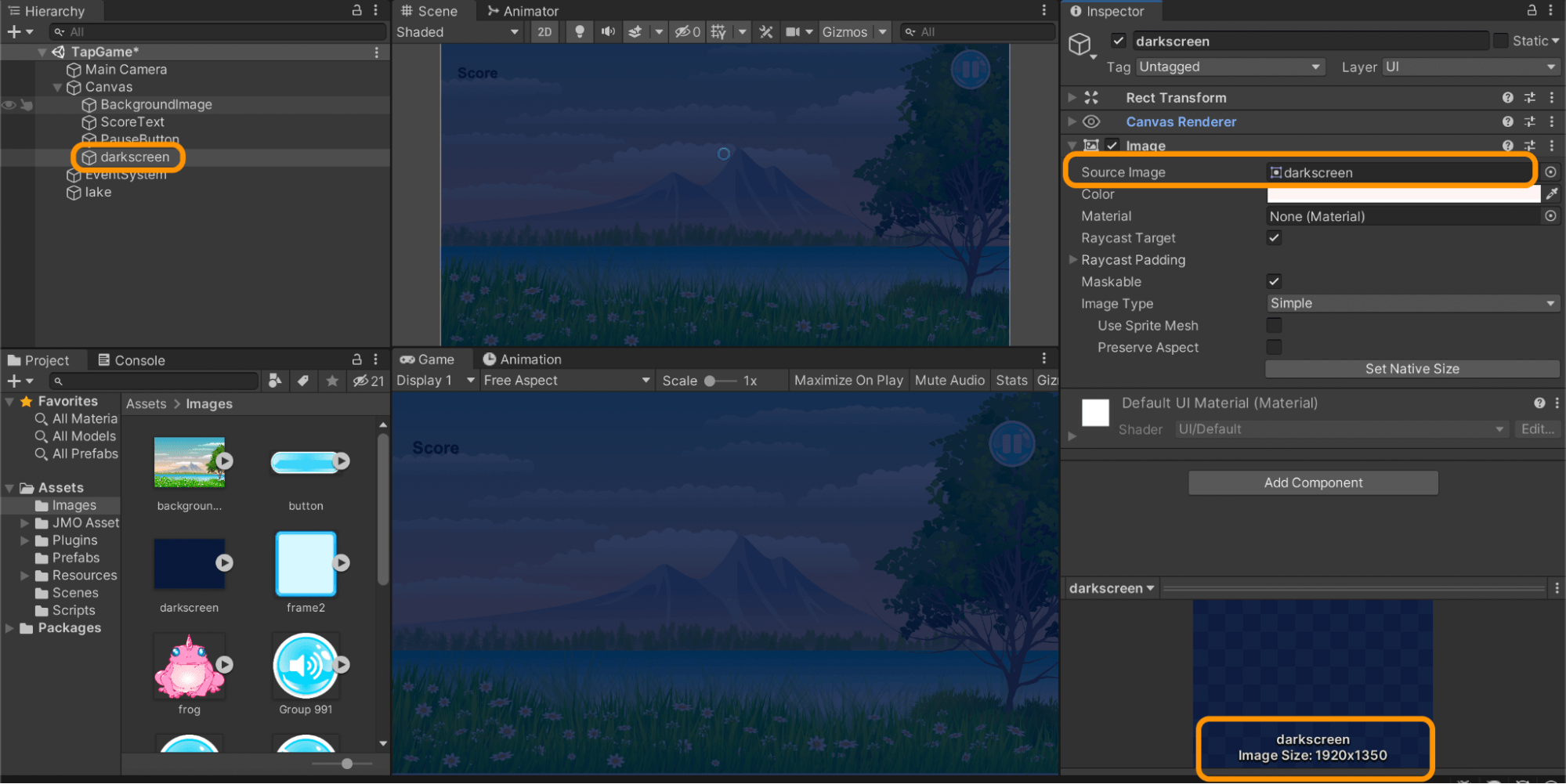 unity-frog-game-part-3-image3