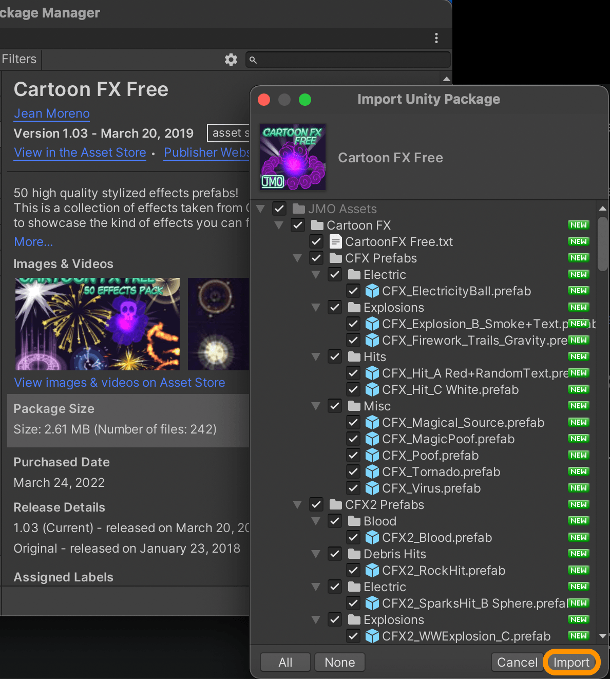 unity-tutorial-2--image17