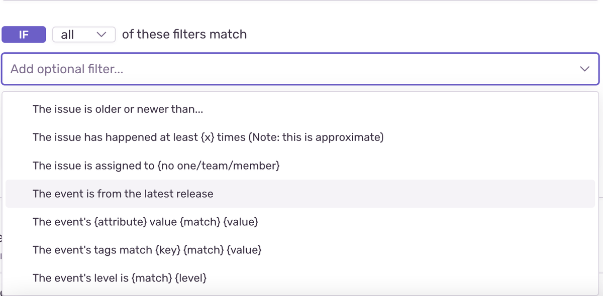 unity-tutorial-2-image12