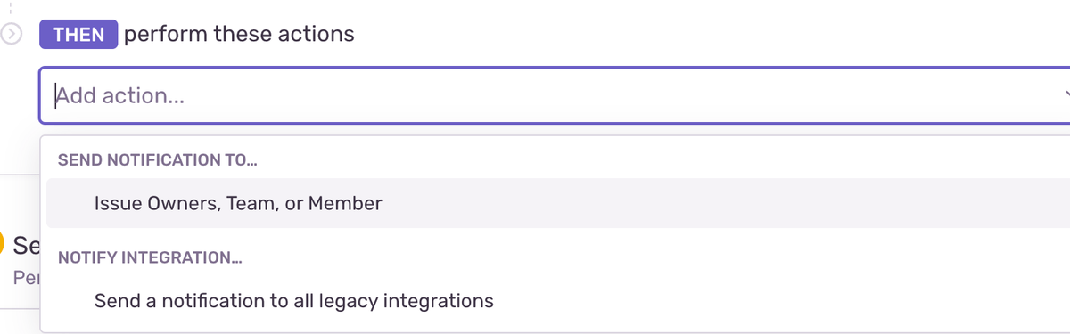 unity-tutorial-2-image10