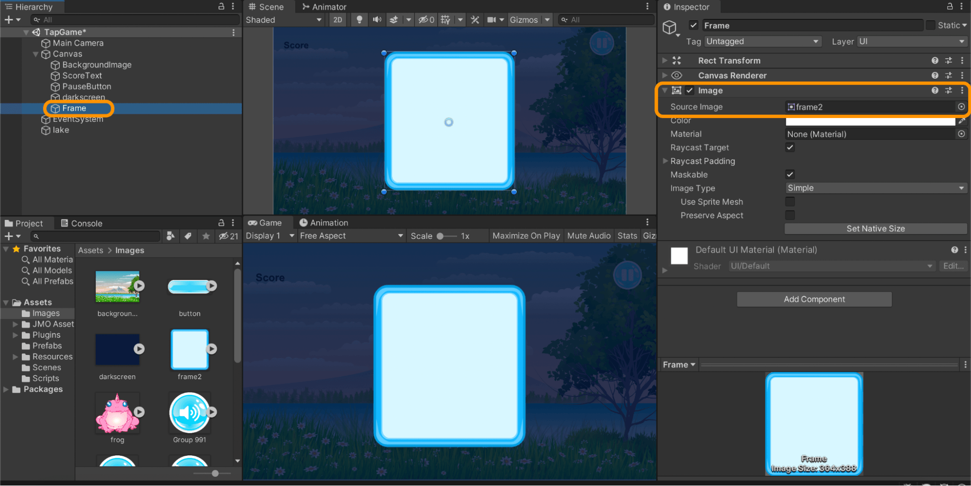 unity-frog-game-part-3-image32
