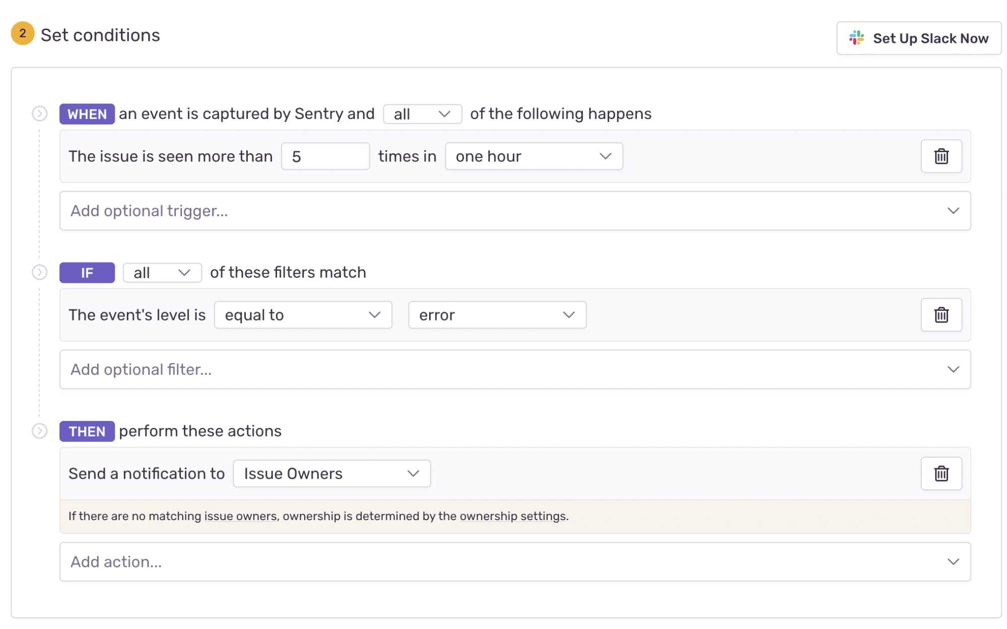 unity-tutorial-2-image2