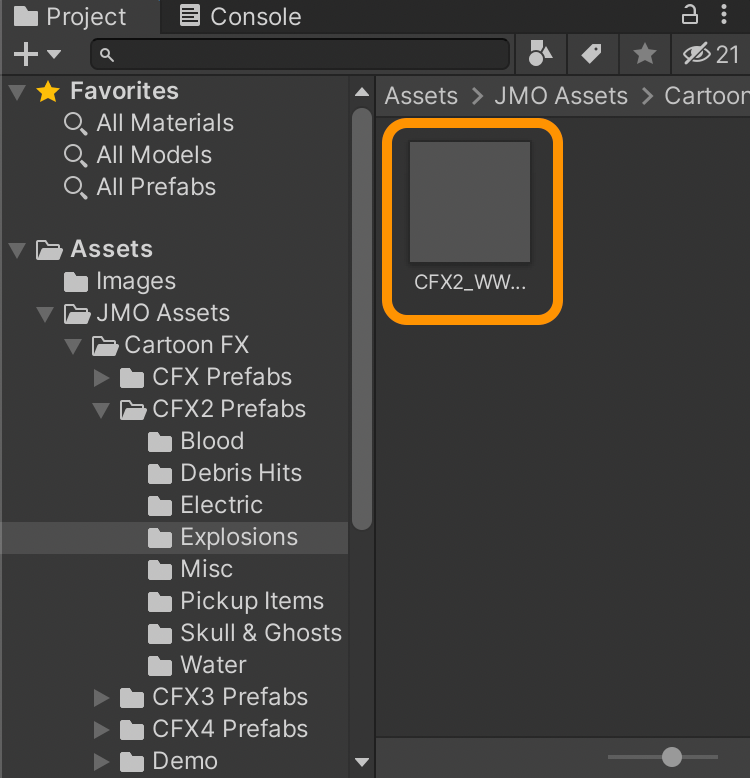 unity-tutorial-2--image12