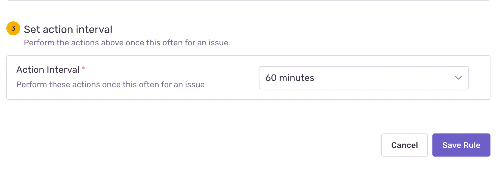 unity-tutorial-2-image16