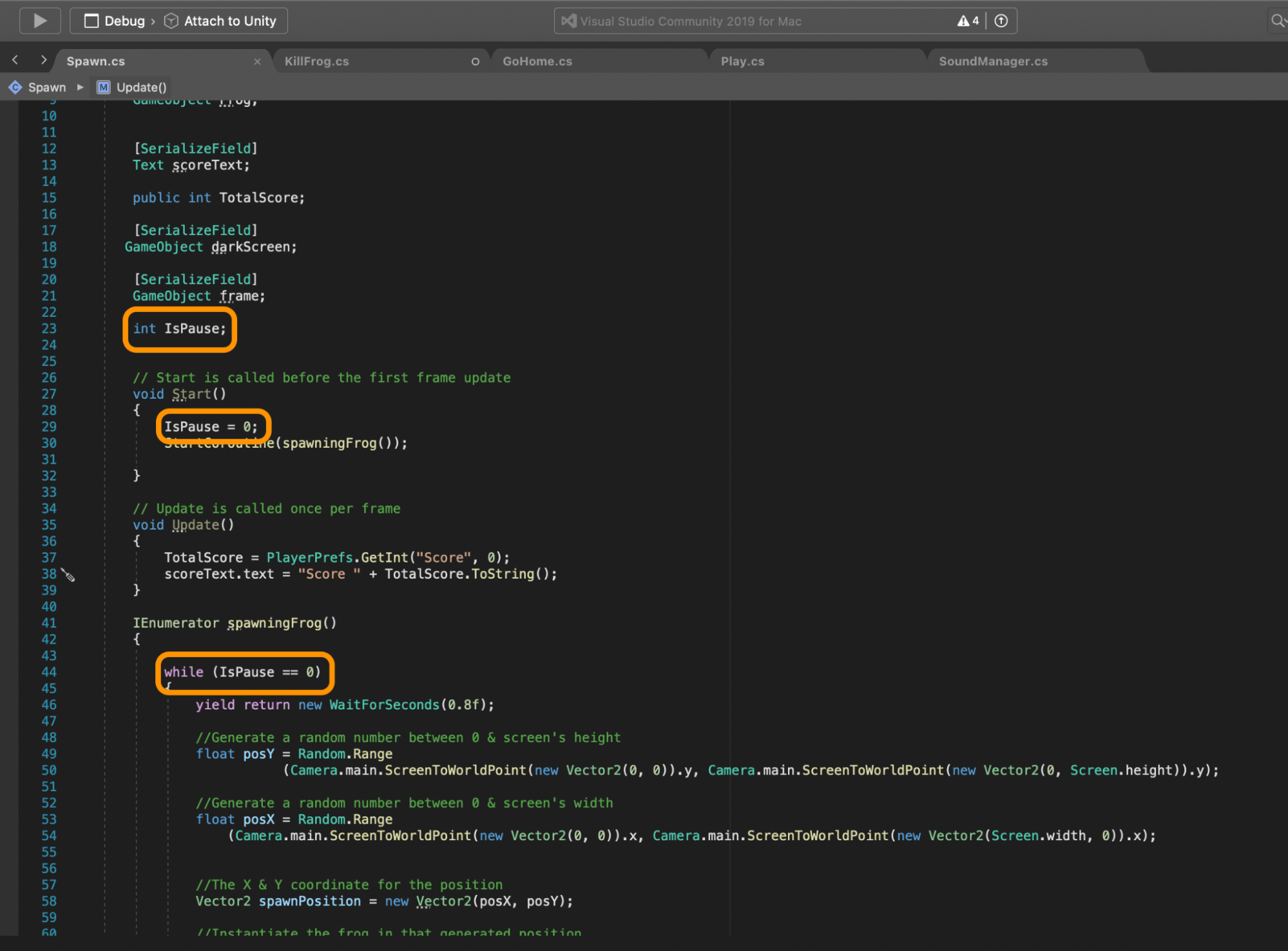 unity-frog-game-part-3-image29