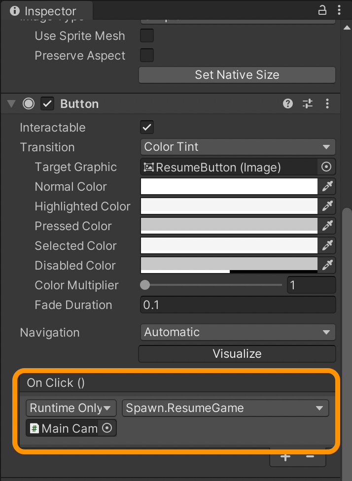 unity-frog-game-part-3-image20