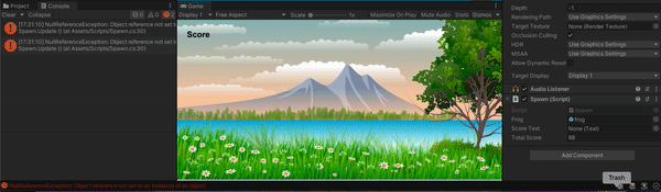 unity-tutorial-2-image15