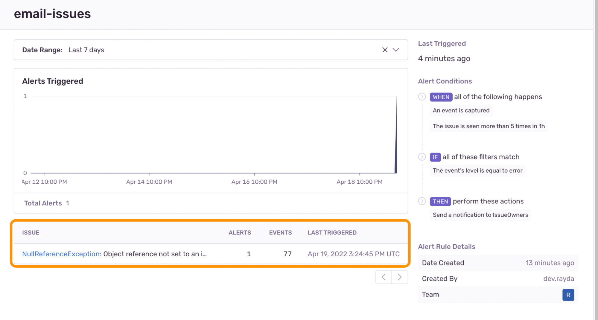 unity-tutorial-2-image3