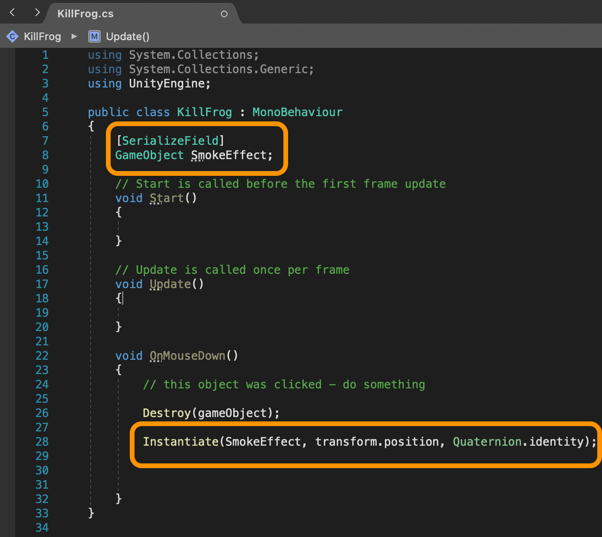 unity-tutorial-2-image22